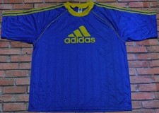 Adidas Shirt Maillot Football