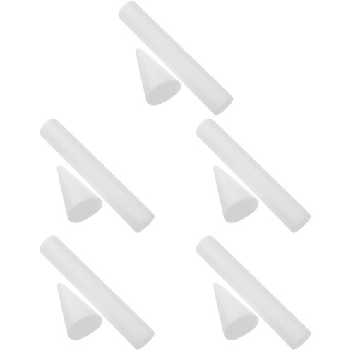 Pieces dummy wedding - 5,