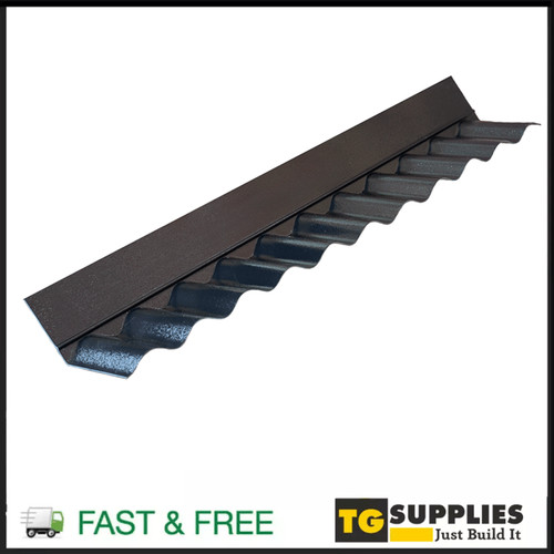 Black pvc wall - pvc, for