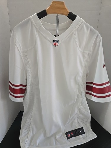 Nike field men - nike, men’s