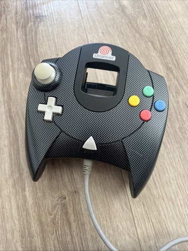 Sega dreamcast dream point - sega,