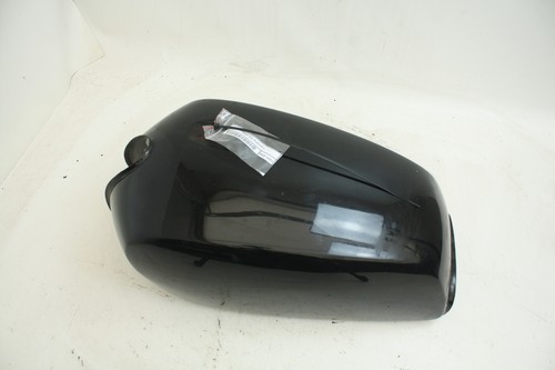 Fuel tank yamaha 250 - yamaha,