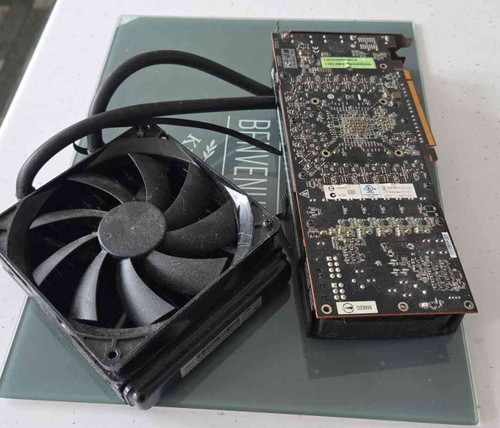 Amd radeon 290x - amd,