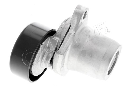 Ribbed belt tensioner - v-ribbed,