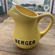 1960s Vintage NOS Ceramic