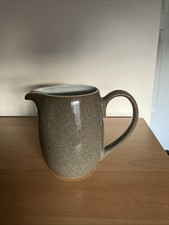 Vintage denby greystone - vintage,
