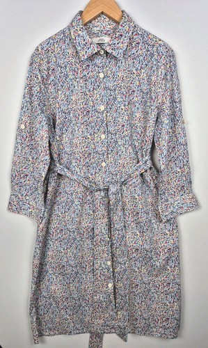 Liberty tana lawn - lawn, 100%