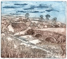 MARGARET E. Z. LEVINSON Signed