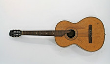 Vintage / Antique Unbranded