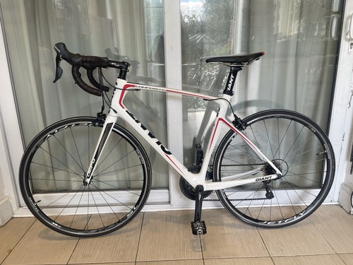 Giant defy composite ml - composite, |ml