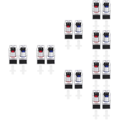 Durable plastic water cooler - durable,