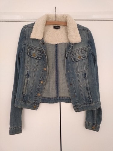 Warehouse denim chambray - warehouse,