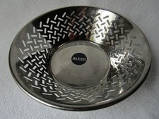Original Alessi Small Fruit