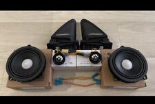 BMW F32 F33 F36 F82 F82 M4