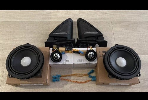 Bmw f32 f33 f36 f82 - bmw,