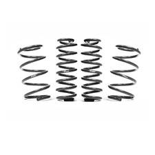 VWR Racingline Sports Lowering