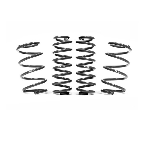 Vwr racingline sports lowering - vwr,