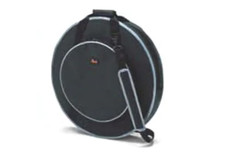 Pearl Japan Drums Drum Cymbal