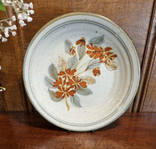 EXC. 9.6" COLIN KELLAM Studio