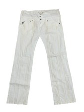 Michiko Koshino Jeans Japanese