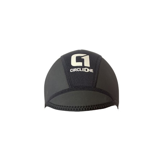 Wetsuit hood cap 3mm - cap,