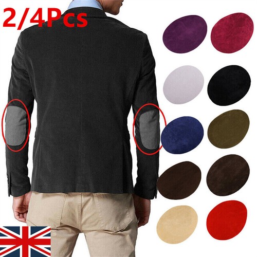 Faux suede leather ironing - faux,