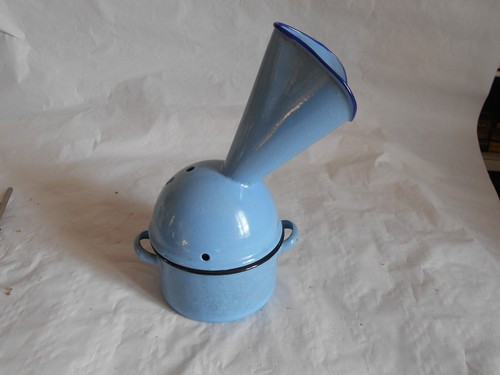 Vintage medical french - vintage,