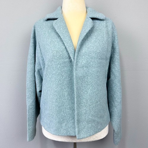 Vintage 50s rothmoor - rothmoor, chaser