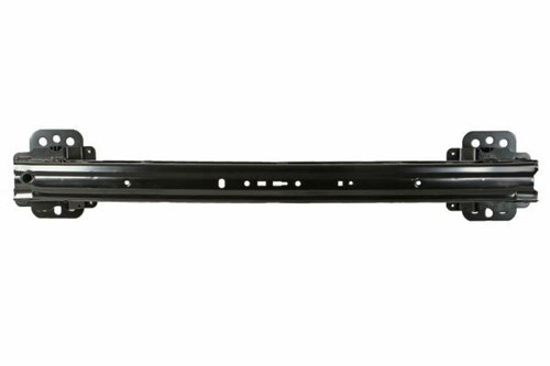 Blic 5502 2564940p support - blic,