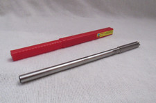 Dormer Chucking Reamer 6 Flute
