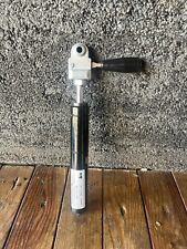 tga vita sport mobility scooter Gas Strut Tiller Adjuster