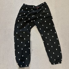 Supreme playboy joggers - supreme, og