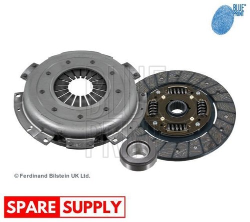 Clutch kit for mercedes benz - for, mercedes-benz