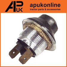 Push Button Switch Horn Rubber