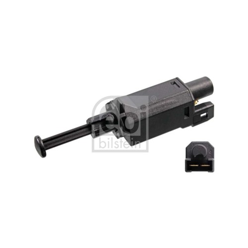 Golf mk4 t gti - gti, genuine