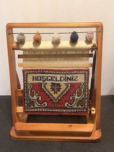 Vintage hosgeloiniz - vintage,