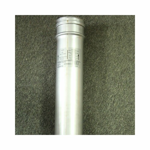Powrmatic nv4010110 single - nv4010110,