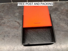 Bread Punch Box Plus