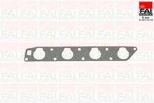 Intake Manifold Gasket FOR