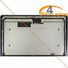 LM215UH1-SDB1 SD B1 iMac A1418 EMC 3069 21.5" Retina 4K Screen + Glass Mid 2017