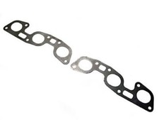 EXHAUST MANIFOLD GASKETS for R32 R33 R34 GTR RB26 RB26DETT