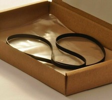 Thorens 165 td165 - td-165,