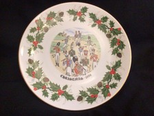 Royal Grafton Fine Bone China