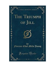 The Triumph of Jill [Classic