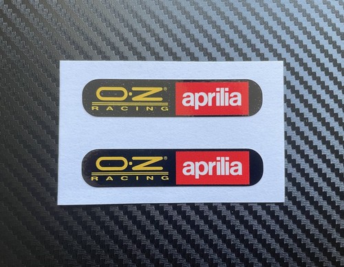 Aprila racing wheels - aprila,