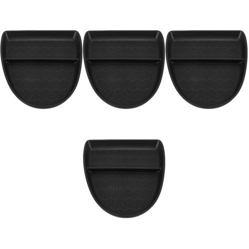 Dashboard storage tray - dashboard, car