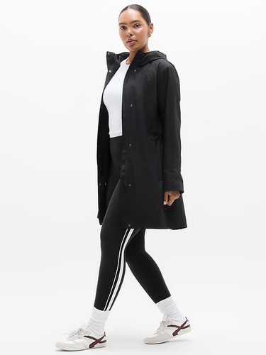 Athleta petite rainout - athleta,