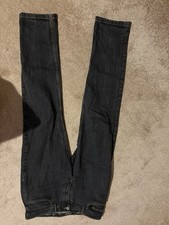 Men’s Jeans 36 Waist