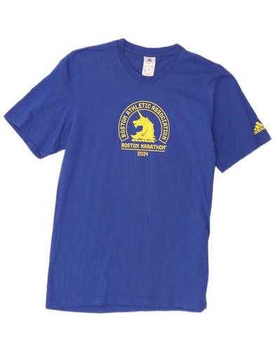 Adidas mens boston marathon - mens,