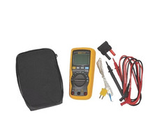 DI-LOG DL9206 Compact Auto